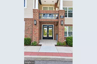 3021 Nicosh Circle #1110, Falls Church, VA 22042 - Photo 3