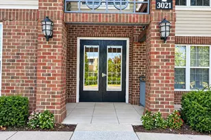 3021 Nicosh Cir, Falls Church, VA 22042 - Photo 3