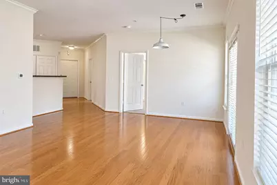 3021 Nicosh Circle #1110, Falls Church, VA 22042 - Photo 11