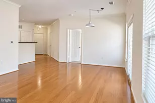 3021 Nicosh Cir, Falls Church, VA 22042 - Photo 11