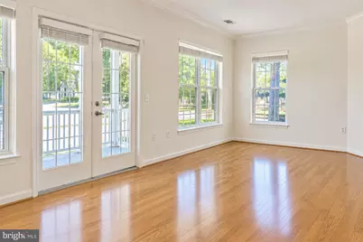 3021 Nicosh Circle #1110, Falls Church, VA 22042 - Photo 17