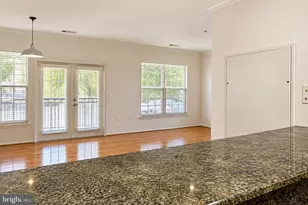 3021 Nicosh Cir, Falls Church, VA 22042 - Photo 13