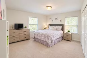 3336 Spring Ln, Falls Church, VA 22041 - Photo 5