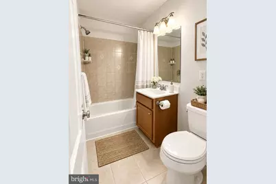 3336 Spring Lane #A-30, Falls Church, VA 22041 - Photo 7