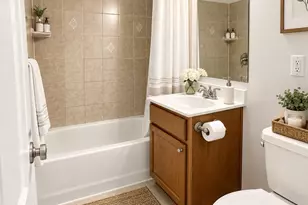 3336 Spring Ln, Falls Church, VA 22041 - Photo 7
