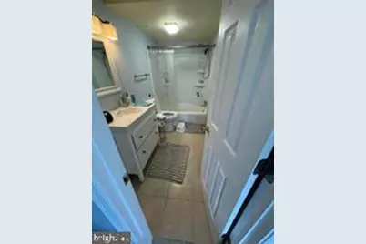 6141 Leesburg Pike #510, Falls Church, VA 22041 - Photo 5