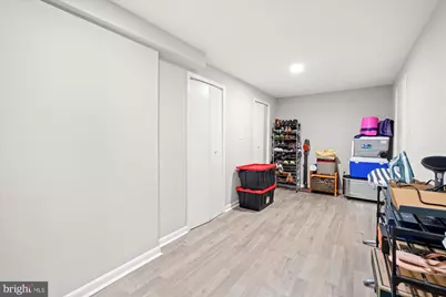 5602 Ashfield Road, Alexandria, VA 22315 - Photo 29
