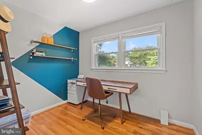 5602 Ashfield Road, Alexandria, VA 22315 - Photo 19