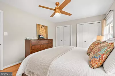 5602 Ashfield Road, Alexandria, VA 22315 - Photo 17