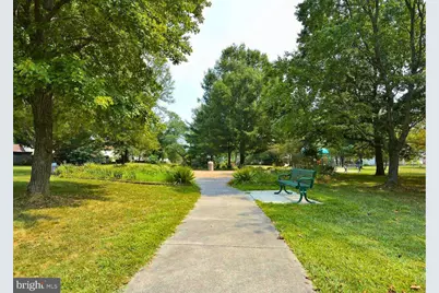 5602 Ashfield Road, Alexandria, VA 22315 - Photo 47