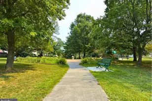 5602 Ashfield Rd, Alexandria, VA 22315 - Photo 47
