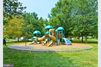 5602 Ashfield Road, Alexandria, VA 22315 - Photo 53