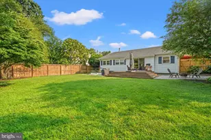 5602 Ashfield Rd, Alexandria, VA 22315 - Photo 37