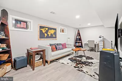 5602 Ashfield Road, Alexandria, VA 22315 - Photo 23