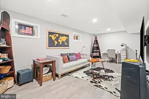 5602 Ashfield Rd, Alexandria, VA 22315 - Photo 23