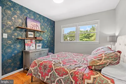 5602 Ashfield Road, Alexandria, VA 22315 - Photo 21