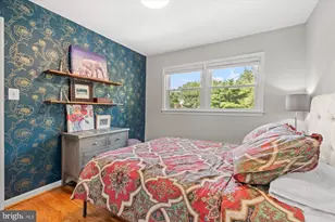 5602 Ashfield Rd, Alexandria, VA 22315 - Photo 21