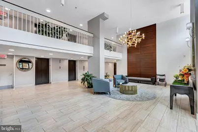 2300 Pimmit Drive #1201, Falls Church, VA 22043 - Photo 27