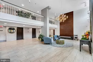 2300 Pimmit Dr, Falls Church, VA 22043 - Photo 27