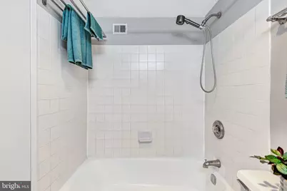 2300 Pimmit Drive #1201, Falls Church, VA 22043 - Photo 15