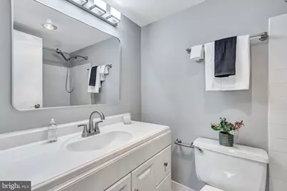 2300 Pimmit Drive #1201, Falls Church, VA 22043 - Photo 21