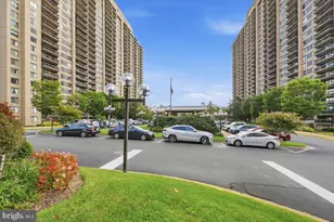 3701 S George Mason Dr, Falls Church, VA 22041 - Photo 27