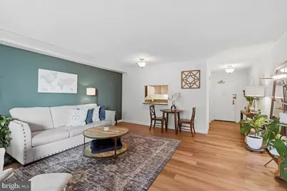 3701 S George Mason Drive #701N, Falls Church, VA 22041 - Photo 5