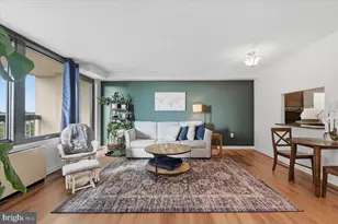 3701 S George Mason Dr, Falls Church, VA 22041 - Photo 1