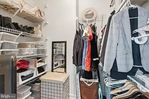 3701 S George Mason Dr, Falls Church, VA 22041 - Photo 15