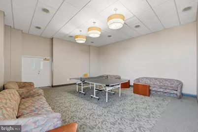3701 S George Mason Drive #701N, Falls Church, VA 22041 - Photo 31