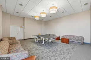 3701 S George Mason Dr, Falls Church, VA 22041 - Photo 31