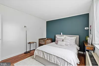 3701 S George Mason Drive #701N, Falls Church, VA 22041 - Photo 13