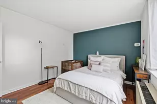 3701 S George Mason Dr, Falls Church, VA 22041 - Photo 13