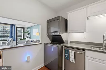 3701 S George Mason Drive #701N, Falls Church, VA 22041 - Photo 9