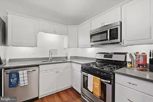 3701 S George Mason Dr, Falls Church, VA 22041 - Photo 11