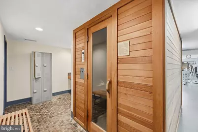 3701 S George Mason Drive #701N, Falls Church, VA 22041 - Photo 23