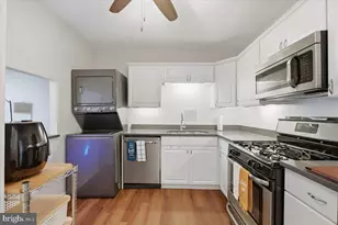 3701 S George Mason Dr, Falls Church, VA 22041 - Photo 3