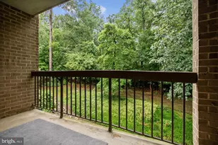 1635 Parkcrest Cir, Reston, VA 20190 - Photo 11