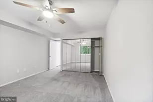 1635 Parkcrest Cir, Reston, VA 20190 - Photo 15