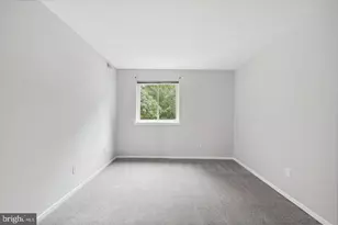 1635 Parkcrest Cir, Reston, VA 20190 - Photo 19