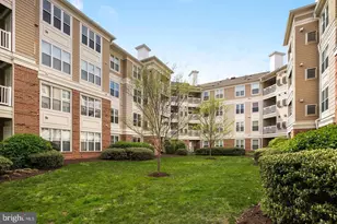 12919 Alton Square, Herndon, VA 20170 - Photo 3