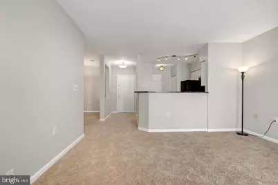12919 Alton Square #308, Herndon, VA 20170 - Photo 5