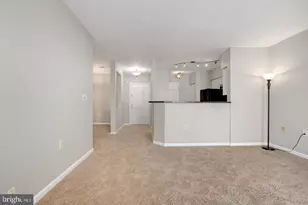 12919 Alton Square, Herndon, VA 20170 - Photo 5