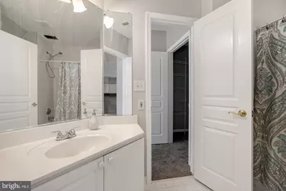 12919 Alton Square #308, Herndon, VA 20170 - Photo 7