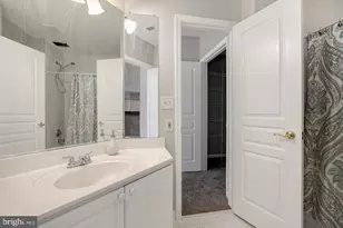 12919 Alton Square, Herndon, VA 20170 - Photo 7