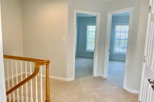 2405 Cypress Green Ln, Herndon, VA 20171 - Photo 13