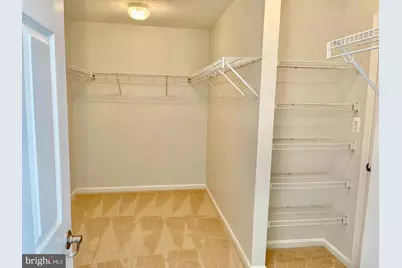 2405 Cypress Green Lane, Herndon, VA 20171 - Photo 17