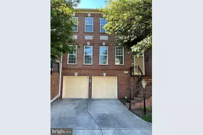 2405 Cypress Green Lane, Herndon, VA 20171 - Photo 27