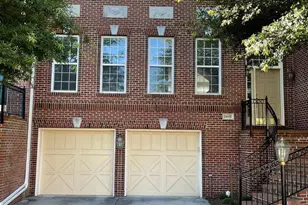 2405 Cypress Green Ln, Herndon, VA 20171 - Photo 27