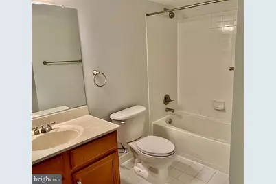 2405 Cypress Green Lane, Herndon, VA 20171 - Photo 23